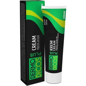 Tto Dermodıcos Plus Krem 30ML