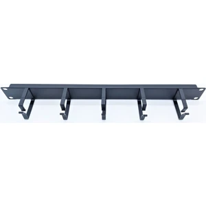 1u Viges Kancalı Organizer