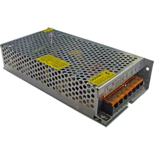 MA-1210A 12V 10A Adaptör