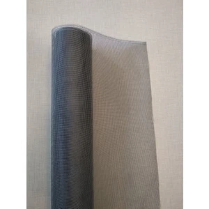 Sağlam Yapı Sineklik Tülü 80X200CM