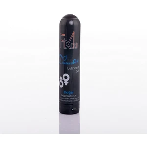 Fixcla Anal  Jel Natural A+ 125 ml