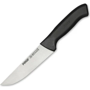 Ecco Kasap Bıçağı No.2 16,5 cm