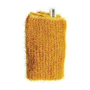 Kelebek Kese Sabunluk Ürünleri Sarı