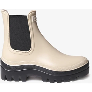 Toni Pons Kadın Yağmur Botu Carter Toni Pons Ankle Boot Water Beige