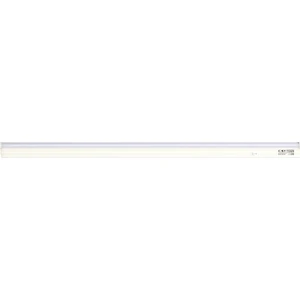 12W T5 Ledli̇ Bant Armatür Gün Işığı