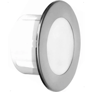KBA804 3W/2700K Ledli Korid. ARMATÜR(GÜNIŞIĞI-6ADET) Kendal