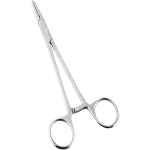 İrem Tıbbi Portegu 15 cm Paslanmaz Çelik