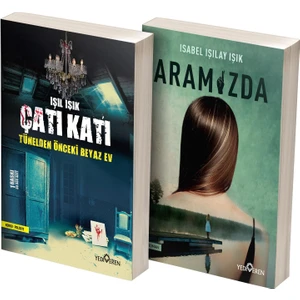 Çatı Katı - Aramızda - Işıl Işık