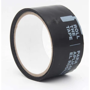 Zipp Kendinden Yapışkanlı Yalıtım Bandı Çatı Baca Teras İzolasyon Bandı En:48mm Boy:3metre