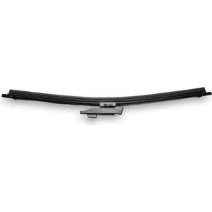 Vw Volkswagen Golf 8 Mk8 2020-2024 Arka Cam Sileceği Silecek Silgeç Silgi 25CM 5H6955427