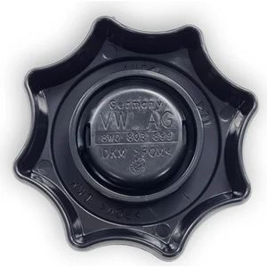 Audi A4 2016-2020 Yedek Lastik Stepne Bagaja Sabitleme Aparatı Vidası Oem 8W0803899