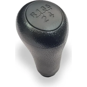 Vw Volkswagen Golf 3 Mk3 1992-1998 Vites Kolu Topuzu  Tip 1H0711141A