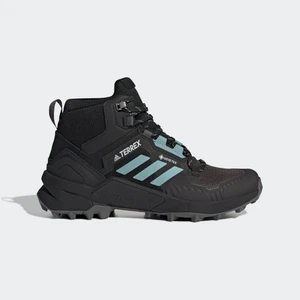 Terrex Swift R3 Mid Gore-Tex Hiking Kadın Outdoor Ayakkabı