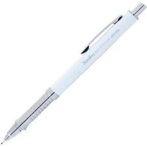 Pro-S Versatil Kalem 0.7 mm Beyaz