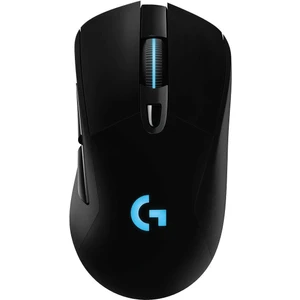 G703 Lightspeed Kablosuz Oyuncu Mouse