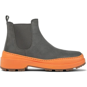 Kadın Camper Brutus K400646-002
