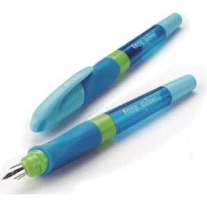 Easy Writer Dolma Kalem Mavi