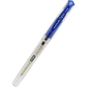 Uniball -UM-153 Signo Broad 1.0 Imza Kalemi Mavi