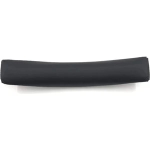 Fobun Jbl Kafa Bandı T450BT T500BT TUNE600BTNC T660NC Uyumlu Kafa Süngeri Kafa Bandı Jbl 450 500 510 Kafa Pedi