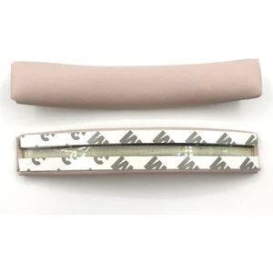 Fobun Jbl Kafa Bandı T450BT T500BT TUNE600BTNC T660NC Uyumlu Kafa Süngeri Kafa Bandı Jbl 450 500 510 Kafa Pedi