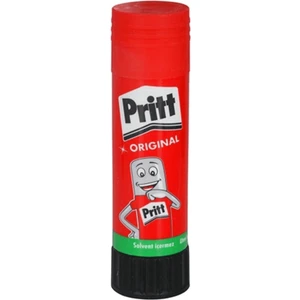 Stick Yapıştırıcı 11G