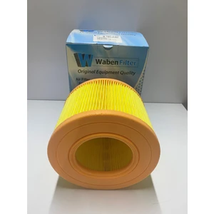 Renault Megane- I / Laguna- I / Scenic - I-Iı 2.0 / R19 / R21 Hava Filtresi