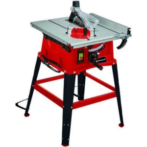 Einhell Tc Ts 254 Eco Tezgah Testere