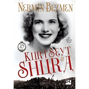 Kurt Seyt & Shura - Nermin Bezmen