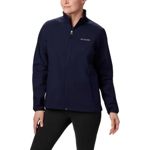 Kruser Ridge II  Kadın Softshell WL0123