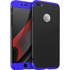 Smart Tech Apple Iphone 6 Plus Gkk Kılıf 360 Derece Tam Koruma