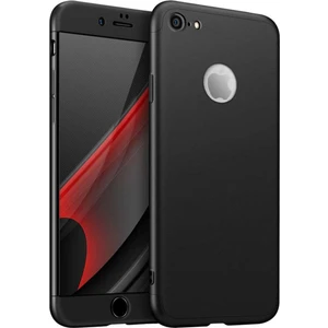 Smart Tech Apple Iphone 6 Plus Gkk Kılıf 360 Derece Tam Koruma