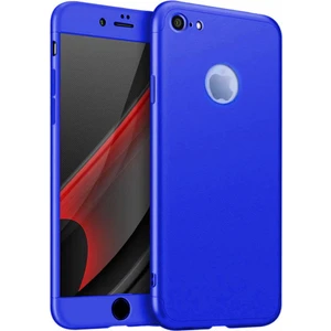 Smart Tech Apple Iphone 6 Plus Gkk Kılıf 360 Derece Tam Koruma