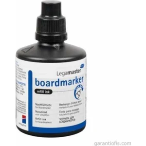 100 ml Siyah Mürekkep 1199 5676329