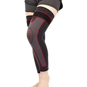 Pangolin Outdoors Kaymaz Sporcu Dizliği (Yurt Dışından)