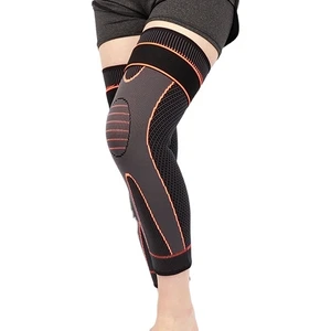 Pangolin Outdoors Kaymaz Sporcu Dizliği (Yurt Dışından)