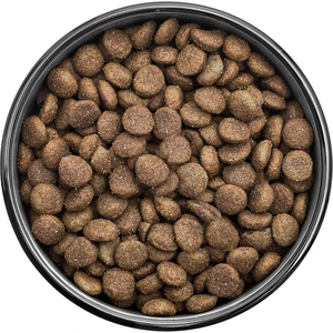 Somonlu Köpek Maması