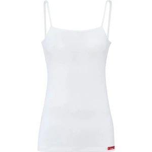 Kadın Termal Atlet 2. Seviye 1261