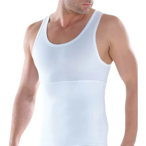 Erkek Korse Atlet 9209