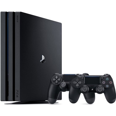 ChicletGames - 🕹Promoção Dia dos Pais, PS4 PRO 1TB 4K com PREÇO