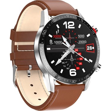 Smart watch g on sale force