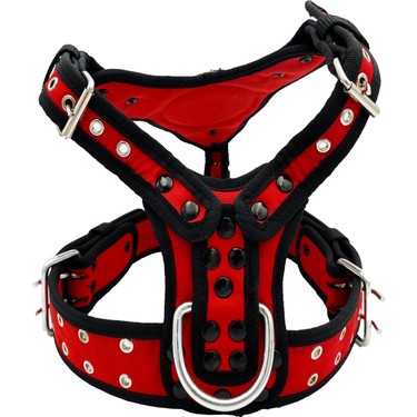 Shaffof xalat videoda Anastasiya Zavorotnyuk bilan deo porno