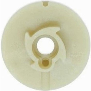 İP MAKARASI HUS 51 55