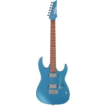 Ibanez grx22ex deals