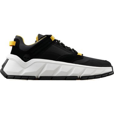 Timberland Tbl Turbo Low Erkek Günlük Ayakkabı TB0A417U0011 Fiyatı