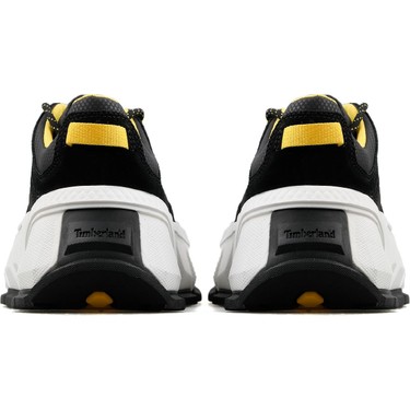 Timberland Tbl Turbo Low Erkek Günlük Ayakkabı TB0A417U0011 Fiyatı