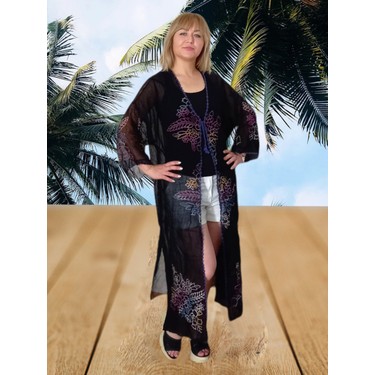 Boutique kimono discount
