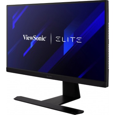 Viewsonic XG320Q 32 2560X1440 165Hz 0.5ms HDMI Dp Hdr 600 Fiyatı