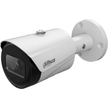 Dahua IPC-HFW1230S-S-0280B-S4 2 MP 2.8mm Lens PoE IP Bullet
