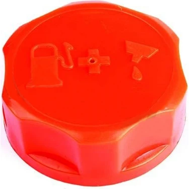 BENZİN DEPO KAPAĞI PRC İLAÇLAMA 3WF3