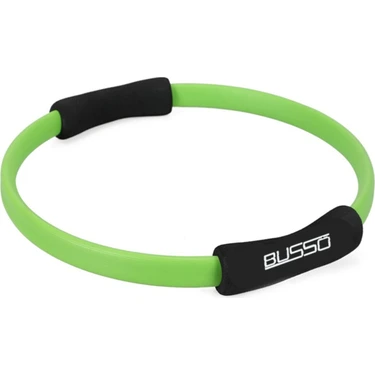 Busso BS136 Pilates Çemberi